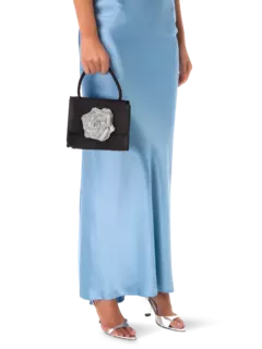 /original/PF23005BG301_GIMO_Black 10_2.png_convert-240x320