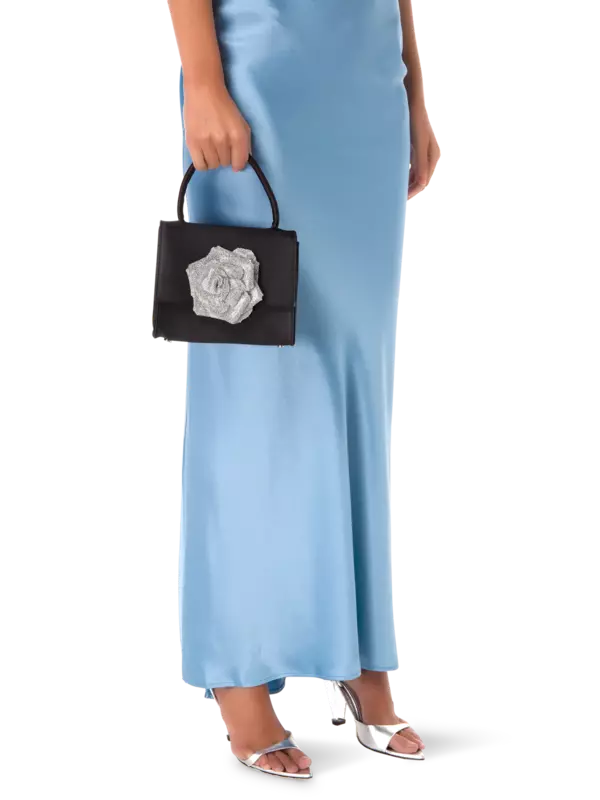 /original/PF23005BG301_GIMO_Black 10_2.png_convert-600x800