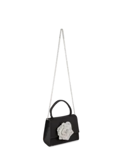 /original/PF23005BG301_GIMO_Black 10_3.png_convert-240x320