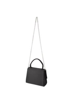 /original/PF23005BG301_GIMO_Black 10_4.png_convert-240x320