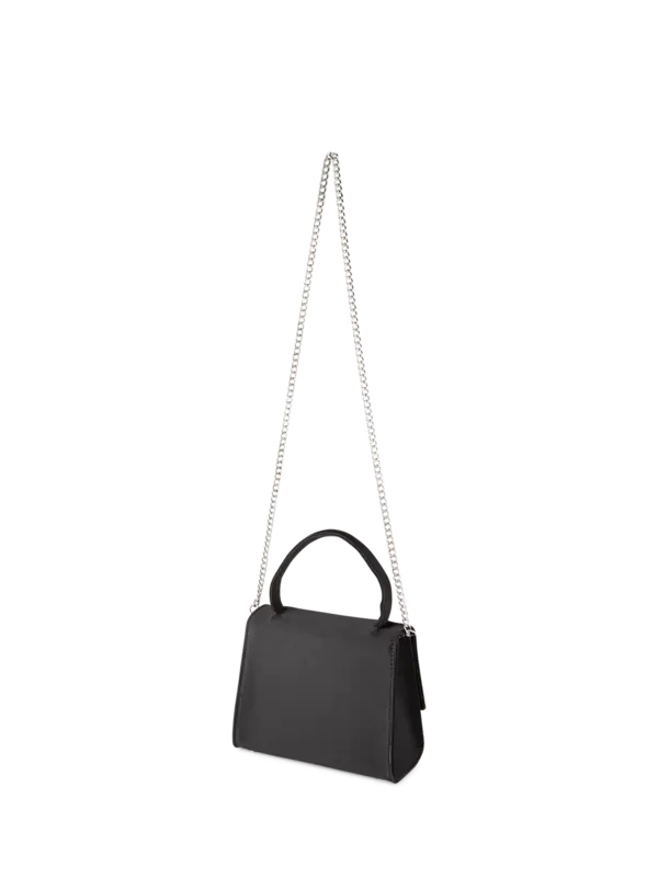 /original/PF23005BG301_GIMO_Black 10_4.png_convert-600x800