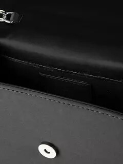 /original/PF23005BG301_GIMO_Black 10_5.png_convert-240x320