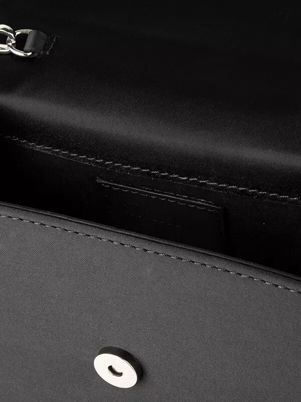 /original/PF23005BG301_GIMO_Black 10_5.png_convert-600x800