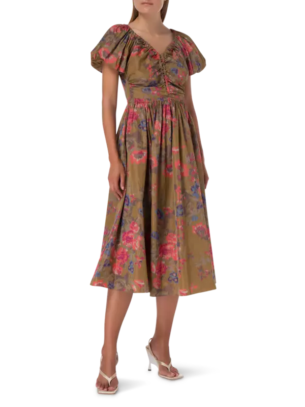 /original/PF230100_ULJO_BAMBOO_1.png_convert-600x800