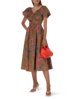 /original/PF230100_ULJO_BAMBOO_2.png_convert-240x320