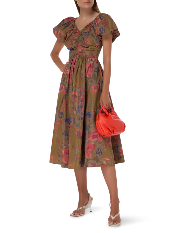 /original/PF230100_ULJO_BAMBOO_2.png_convert-600x800