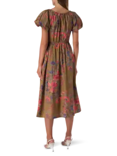 /original/PF230100_ULJO_BAMBOO_3.png_convert-240x320