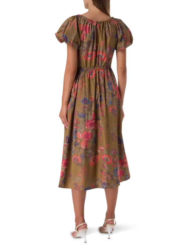 /original/PF230100_ULJO_BAMBOO_3.png_convert-600x800