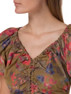 /original/PF230100_ULJO_BAMBOO_4.png_convert-240x320