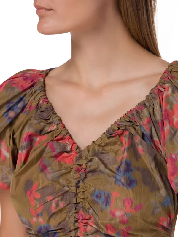 /original/PF230100_ULJO_BAMBOO_4.png_convert-600x800