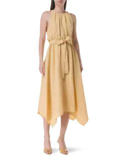 /original/PF230110_ULJO_Dune_1.png_convert-240x320
