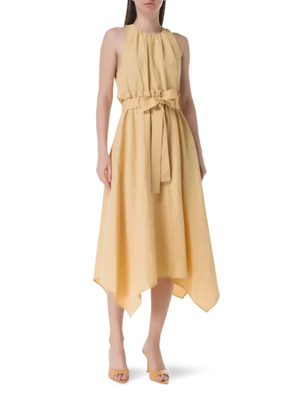/original/PF230110_ULJO_Dune_1.png_convert-600x800