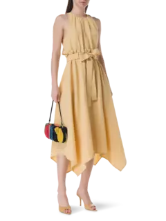 /original/PF230110_ULJO_Dune_2.png_convert-240x320