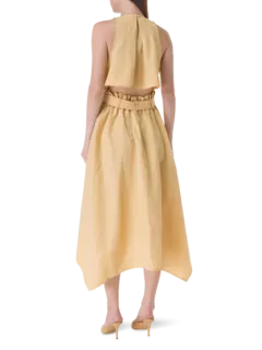 /original/PF230110_ULJO_Dune_3.png_convert-240x320