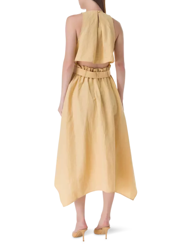 /original/PF230110_ULJO_Dune_3.png_convert-600x800