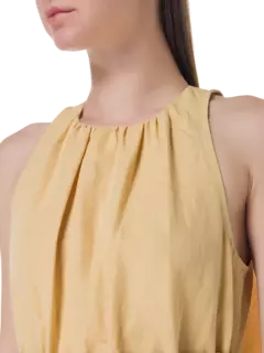 /original/PF230110_ULJO_Dune_4.png_convert-240x320