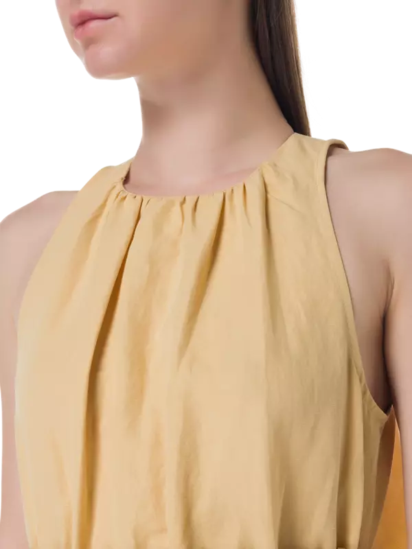 /original/PF230110_ULJO_Dune_4.png_convert-600x800
