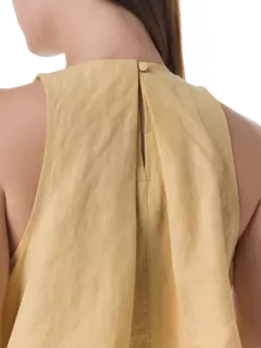 /original/PF230110_ULJO_Dune_5.png_convert-240x320