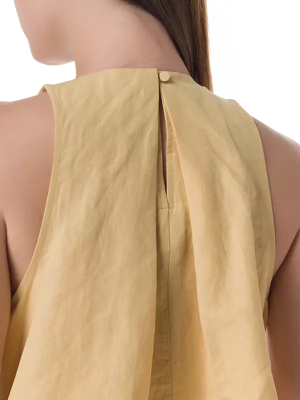 /original/PF230110_ULJO_Dune_5.png_convert-600x800