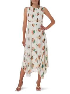 /original/PF230117_ULJO_Aurora_1.png_convert-240x320