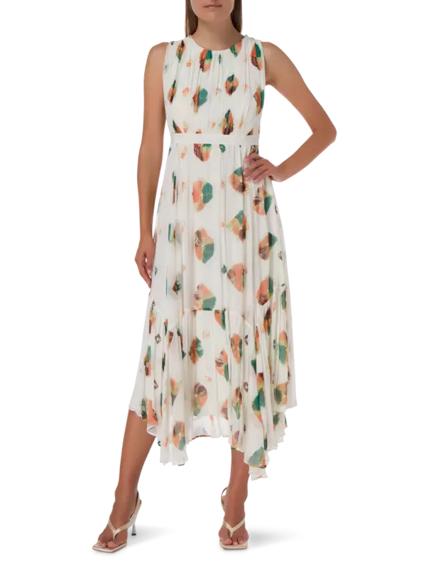 /original/PF230117_ULJO_Aurora_1.png_convert-600x800