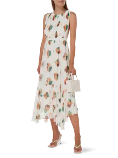 /original/PF230117_ULJO_Aurora_2.png_convert-240x320