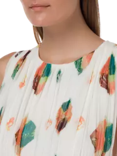/original/PF230117_ULJO_Aurora_4.png_convert-240x320