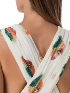 /original/PF230117_ULJO_Aurora_5.png_convert-240x320