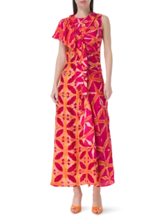 /original/PF230121_ULJO_Tiger Lily_1.png_convert-240x320