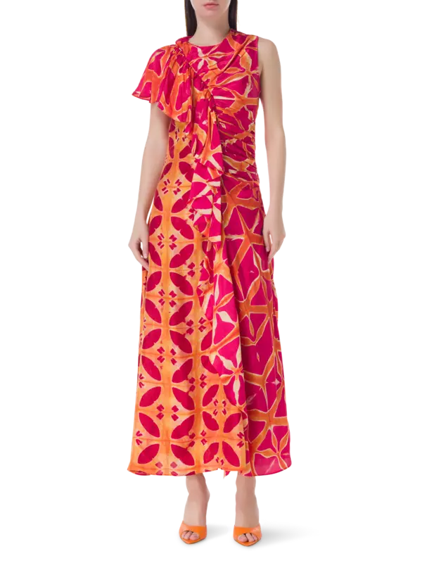 /original/PF230121_ULJO_Tiger Lily_1.png_convert-600x800