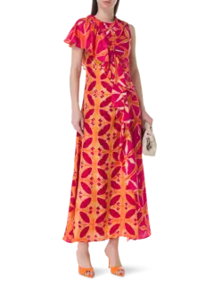 /original/PF230121_ULJO_Tiger Lily_2.png_convert-240x320