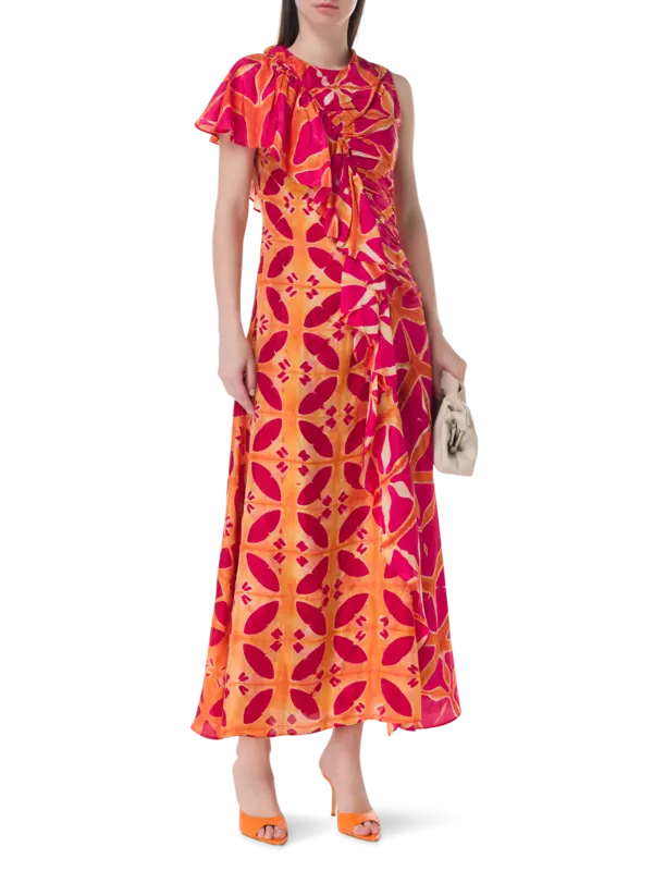 /original/PF230121_ULJO_Tiger Lily_2.png_convert-600x800