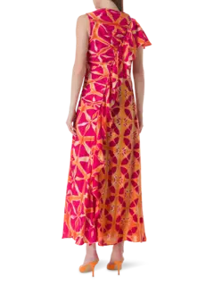 /original/PF230121_ULJO_Tiger Lily_3.png_convert-240x320