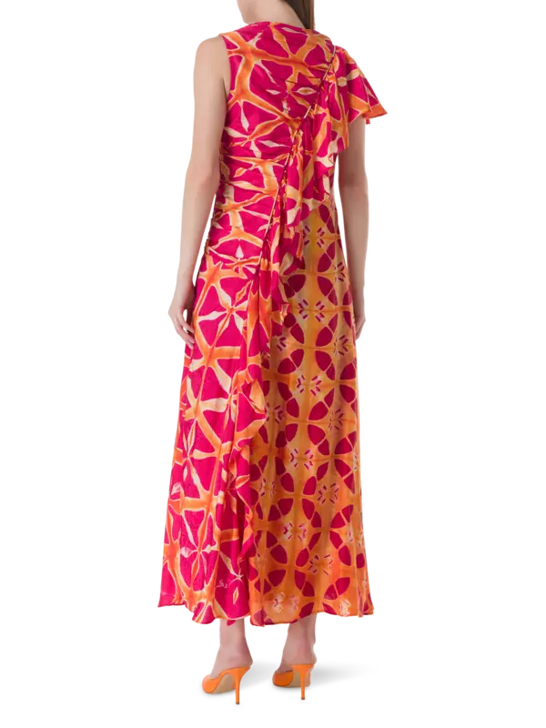 /original/PF230121_ULJO_Tiger Lily_3.png_convert-600x800