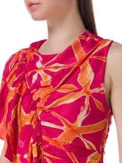 /original/PF230121_ULJO_Tiger Lily_4.png_convert-240x320