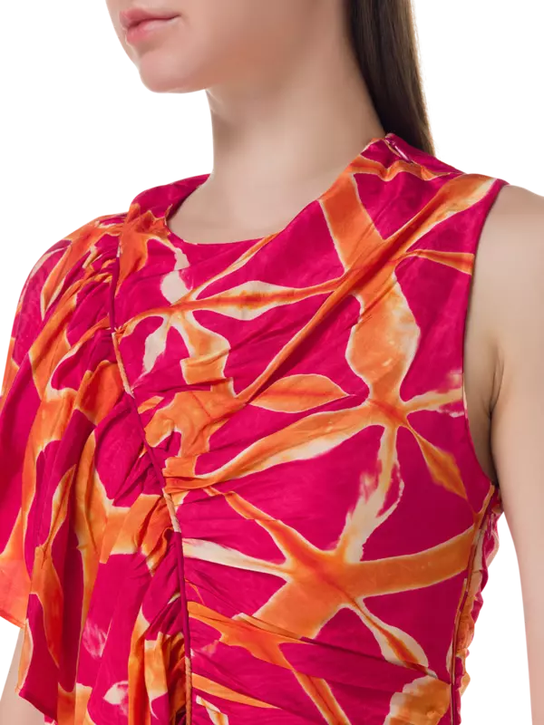 /original/PF230121_ULJO_Tiger Lily_4.png_convert-600x800