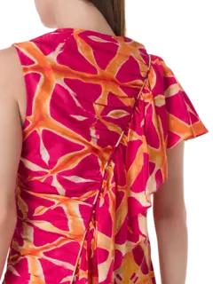 /original/PF230121_ULJO_Tiger Lily_5.png_convert-240x320