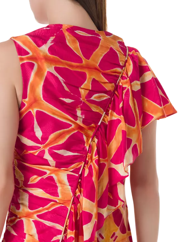 /original/PF230121_ULJO_Tiger Lily_5.png_convert-600x800