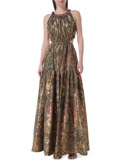 /original/PF230135_ULJO_Woodland_1.png_convert-240x320