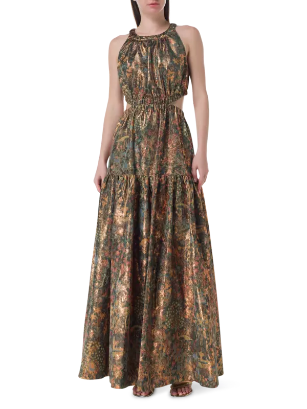 /original/PF230135_ULJO_Woodland_1.png_convert-600x800