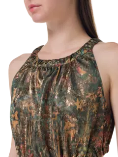 /original/PF230135_ULJO_Woodland_4.png_convert-240x320