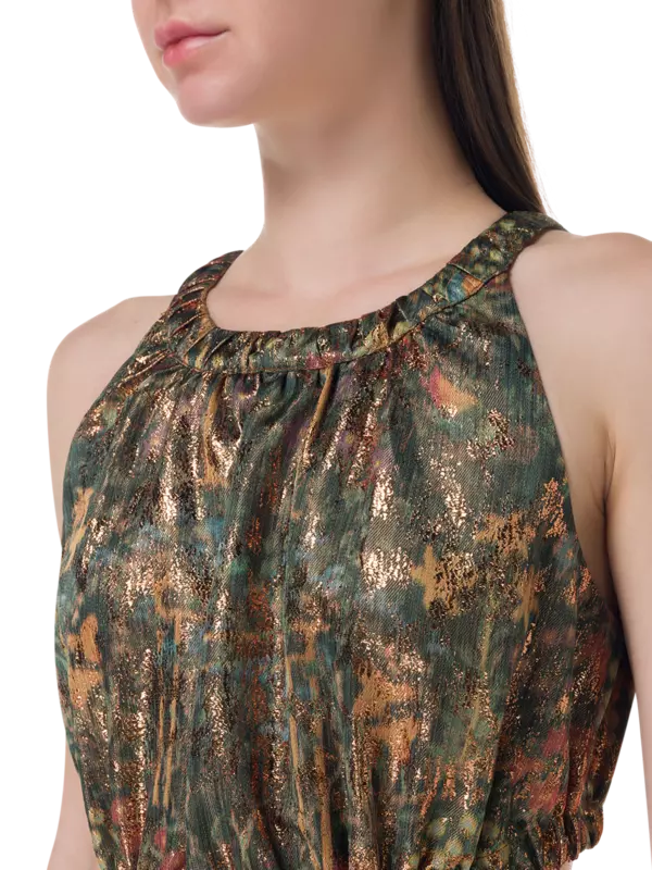 /original/PF230135_ULJO_Woodland_4.png_convert-600x800