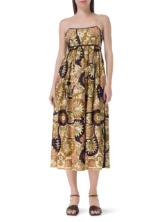 /original/PF230149_ULJO_Yarrow_1.png_convert-240x320