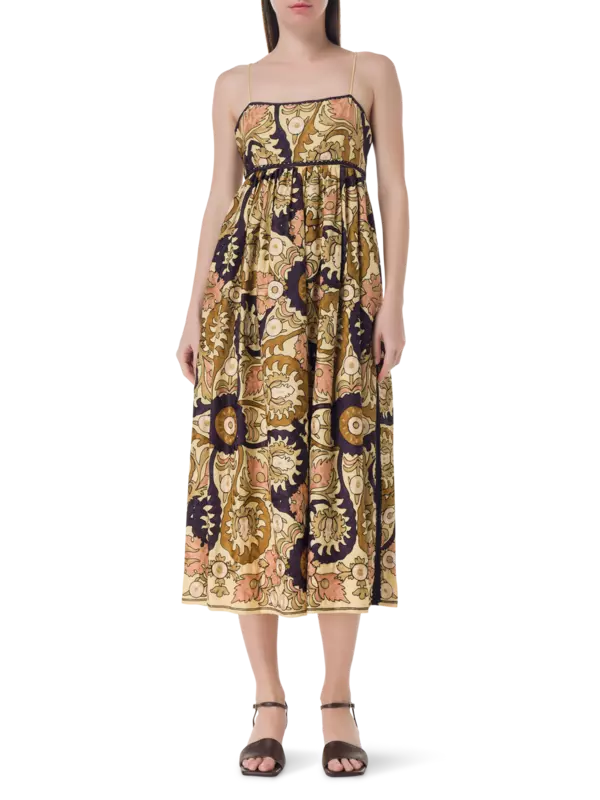 /original/PF230149_ULJO_Yarrow_1.png_convert-600x800