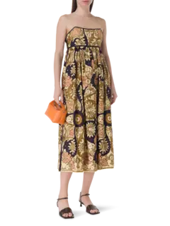 /original/PF230149_ULJO_Yarrow_2.png_convert-240x320