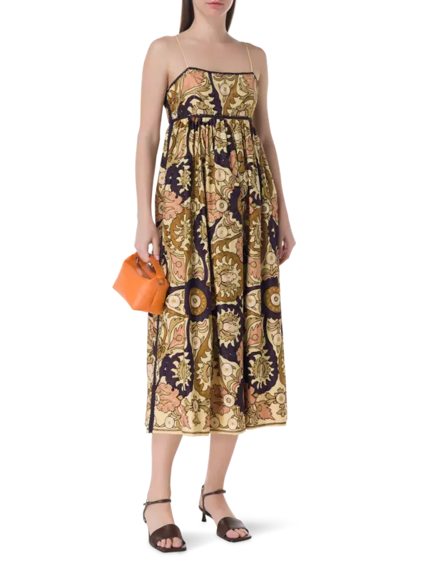 /original/PF230149_ULJO_Yarrow_2.png_convert-600x800