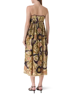 /original/PF230149_ULJO_Yarrow_3.png_convert-240x320