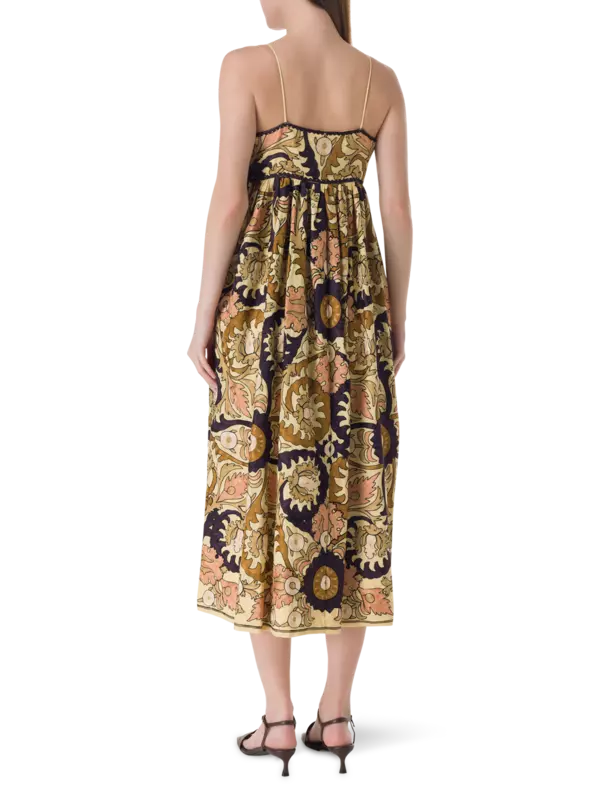 /original/PF230149_ULJO_Yarrow_3.png_convert-600x800