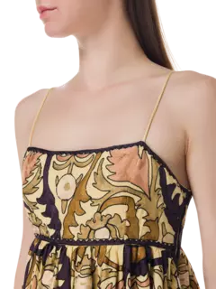 /original/PF230149_ULJO_Yarrow_4.png_convert-240x320