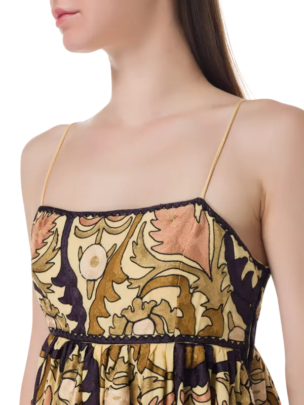 /original/PF230149_ULJO_Yarrow_4.png_convert-600x800